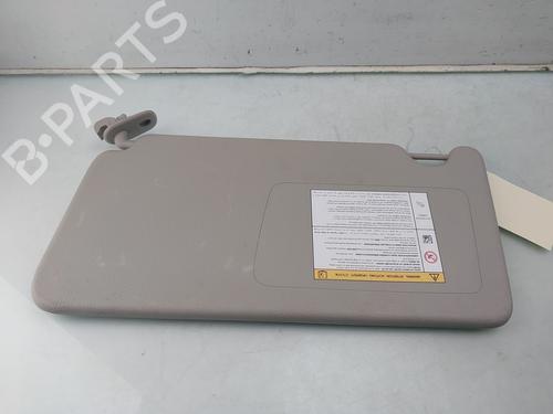 Other DACIA LODGY (JS_) 1.2 TCe (JSAY, JSM0) | BP30184084O1 