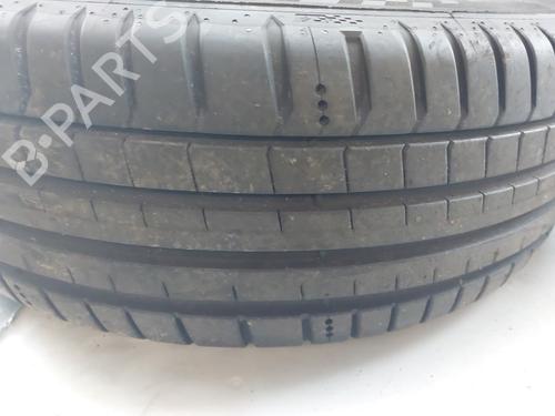 Fælk VW PASSAT B8 (3G2, CB2) 2.0 TDI 4motion | BP34124153C45  - Image 9