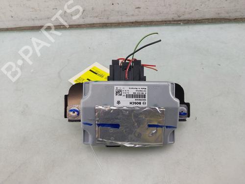 Used Electronic module Electronic module 39467420 39467420