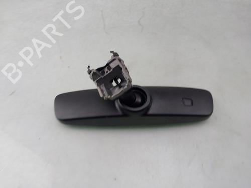 Bakspejl indvendigt VW GOLF VIII (CD1, DA1) 2.0 TSI R 4motion | BP33718145I6 - Image 5