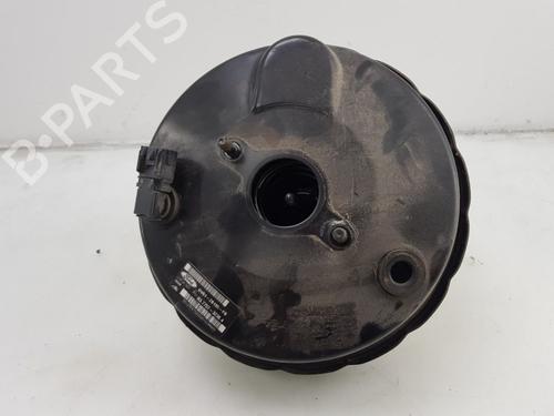 Used Servo brake Servo brake FORD TRANSIT CONNECT V408 Box Body/MPV 1.6 TDCi (95 hp) 34056825 34056825