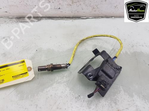 Used Electronic sensor Electronic sensor MERCEDES-BENZ V-CLASS (W447) V 300 CDI / d 4-matic (447.811, 447.813) (237 hp) 23190600 23190600