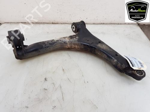 right-front-suspension-arm-vw-crafter-van-sy_-sx_-2016-23206639 main image