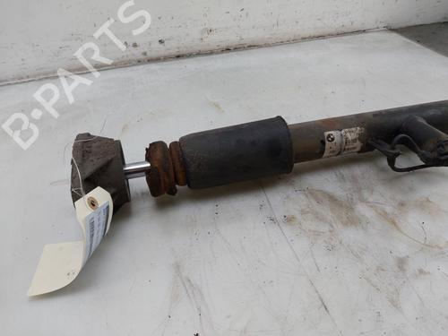 Right rear shock absorber BMW 3 Touring (F31) 325 d | BP29744010M19 
