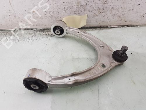 Right front suspension arm AUDI E-TRON GT Saloon (F83) RS quattro | BP23500980M13 