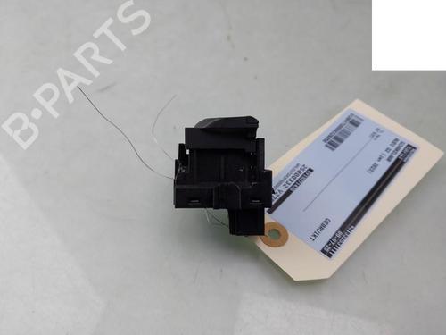 Switch AUDI Q2 (GAB, GAG) 30 TFSI | BP29910186I30
