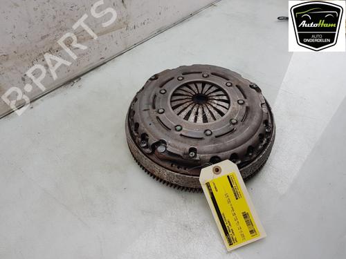 Used Flywheel OPEL CORSA F (P2JO) 1.2 (68) (101 hp) 18092895