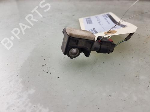 Electronic sensor ALFA ROMEO GIULIA (952_) 2.9 Quadrifoglio (952AAM24) | BP23981917M84 - Image 4
