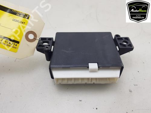 Used Electronic module Electronic module 19693106 19693106