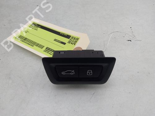Switch BMW X5 (G05, F95) xDrive 50 e Plug-in-Hybrid | BP37194976I30 - Image 2
