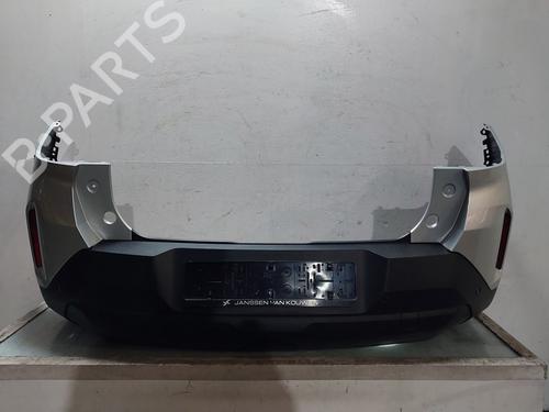 BP31884553C8 main image