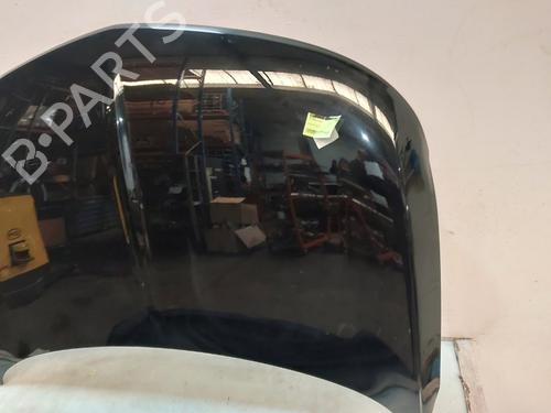 Hood OPEL MOKKA 1.2 (76) | BP30184051C1