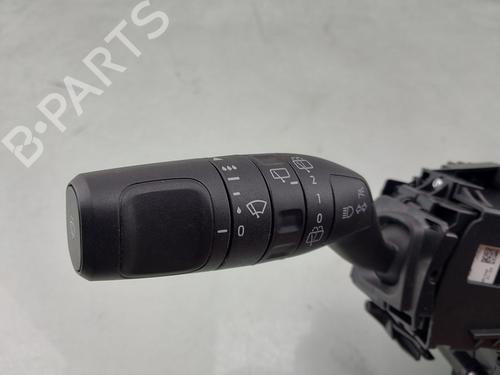 Steering column stalk FORD PUMA (J2K, CF7) 1.0 ST EcoBoost mHEV | BP37448180I23 - Image 3