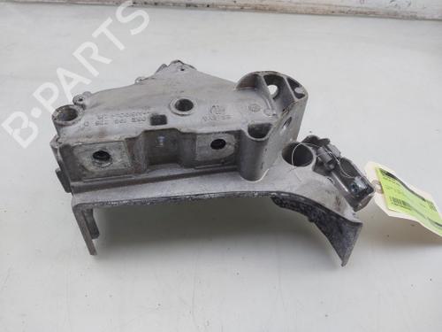 Used Engine mount Engine mount AUDI Q2 (GAB, GAG) 35 TFSI (150 hp) 30466353 30466353