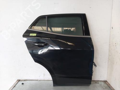 Puerta trasera derecha Puerta trasera derecha 38746695 38746695