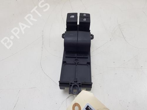 Switch TOYOTA YARIS (_P21_, _PA1_, _PH1_) 1.5 Hybrid (MXPH10, MXPH11) | BP24133195I30 