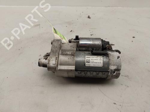 Used Starter Starter 36883859 36883859