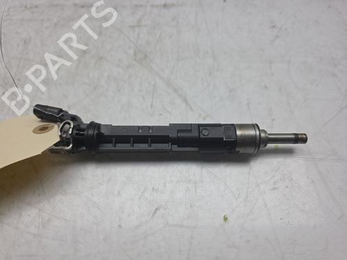 Used Injector Injector 38286488 38286488