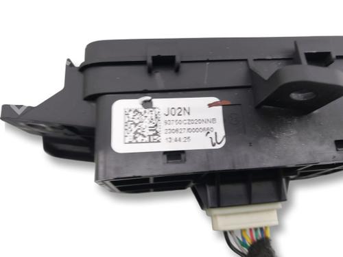Switch HYUNDAI TUCSON (NX4E, NX4A) 1.6 T-GDI Plug-in-Hybrid HTRAC | BP40526038I30 - Image 4
