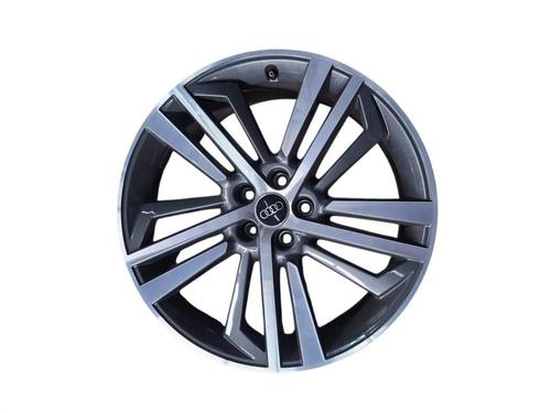 Used Rim AUDI Q5 (FYB, FYG) 2.0 TFSI quattro (252 hp) 26681541