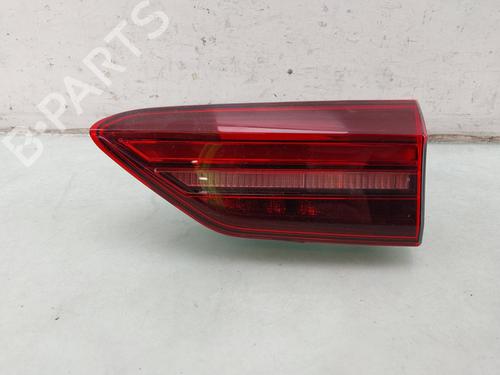 Used Right taillight Right taillight 38108554 38108554