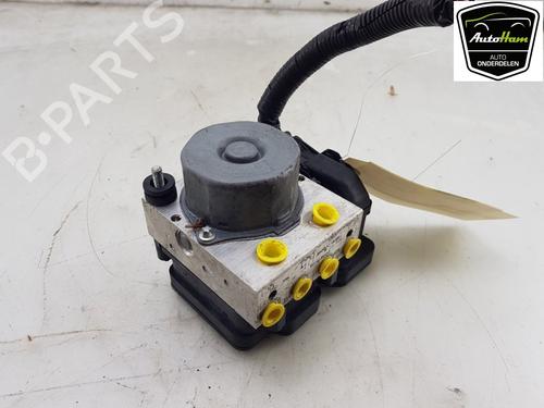 ABS pump PEUGEOT 108 1.0 VTi 72 | BP16352711M43 