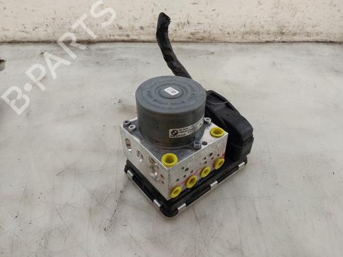 ABS pump MINI MINI COUNTRYMAN (F60) Cooper SE ALL4 | BP36108339M43 - Image 2