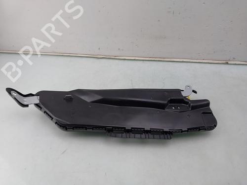 Altro SKODA OCTAVIA IV Combi (NX5, PV5) 1.5 TSI e-TEC | BP29713309O1 