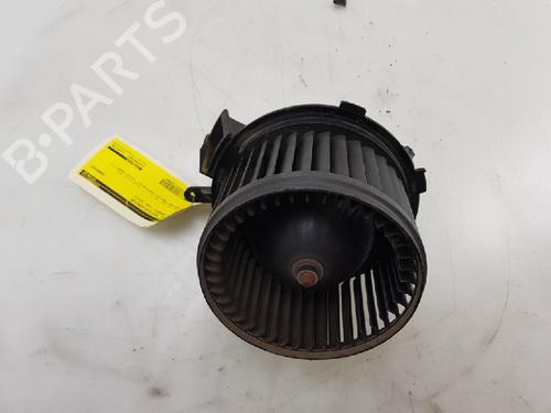 Heater blower motor FIAT DUCATO Van (250_) 115 Multijet 2,0 D | BP12031090M62 
