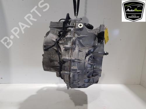 Gearbox MERCEDES-BENZ CLA (C118) CLA 180 (118.384) | BP20308344M3 