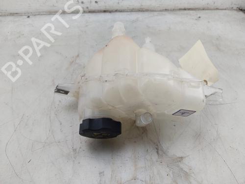 Expansion tank ALFA ROMEO STELVIO (949_) 2.0 Q4 (949.AXA2A) | BP29910630C120
