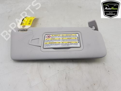 other-mercedes-benz-b-class-sports-tourer-w245-b-180-cdi-245207-a1698101610-a16981016107h48-2005-2006-2007-2008-2009-2010-2011-16377101 main image