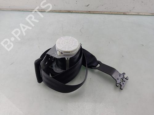 Rear right seatbelt VW PASSAT B8 Variant (3G5, CB5) 2.0 TDI | BP32415665I28