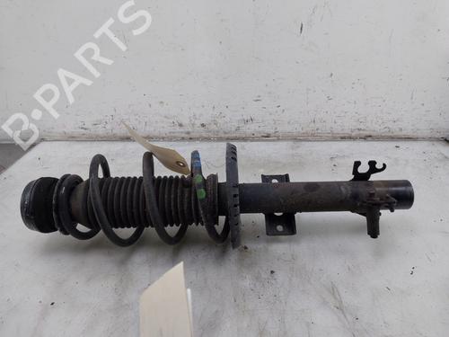 hjre-fortil-stddmper-vw-up-121-122-bl1-bl2-bl3-123-2011-32443621 main image