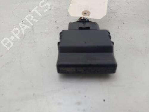 Elektronisk modul AUDI A6 C8 (4A2) 55 TFSI e quattro | BP37447990M83 - Image 2