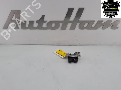 Used Other VW POLO (9N_, 9A_) 1.4 16V (75 hp) 15805057