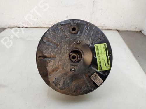 Used Servo brake Servo brake VW CADDY IV Box Body/MPV (SAA, SAH) 2.0 TDI (102 hp) 34578751 34578751