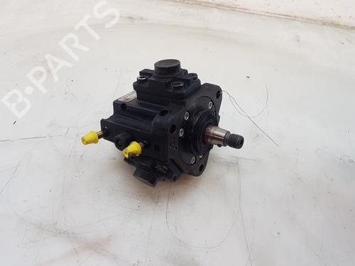 Injection pump OPEL INSIGNIA A Sports Tourer (G09) 2.0 CDTI (35) | BP28197721M78 