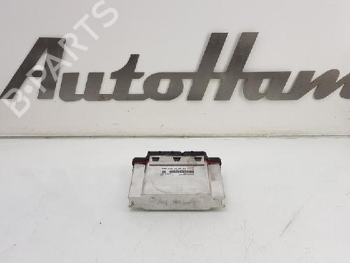 Used Engine control unit (ECU) Engine control unit (ECU) 12011064 12011064