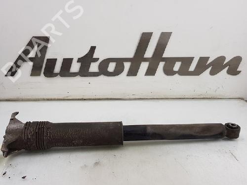 Høyre bak støtdemper OPEL ASTRA K Sports Tourer (B16) 1.6 CDTi (35) (110 hp) 12024057