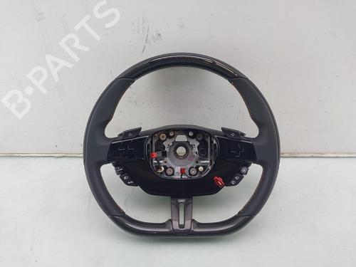 Used Steering wheel FERRARI 296 GTS Convertible (F 171) PHEV (830 hp) 31040867