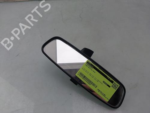 Rear mirror FORD FIESTA VI (CB1, CCN) 1.0 | BP33736223I6 - Image 2