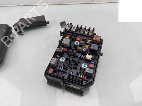 Fuse box OPEL ASTRA K (B16) 1.6 Turbo (68) | BP25287857E1 