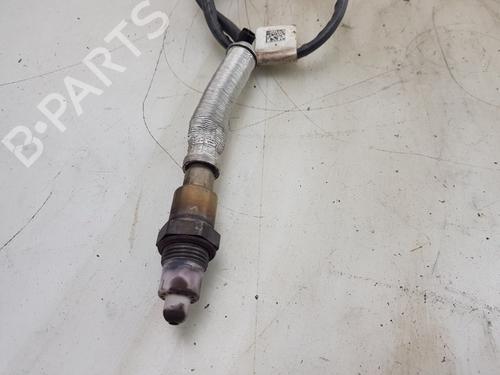 Elektronisk sensor BMW 3 Touring (G21, G81) 318 i | BP24317015M84 