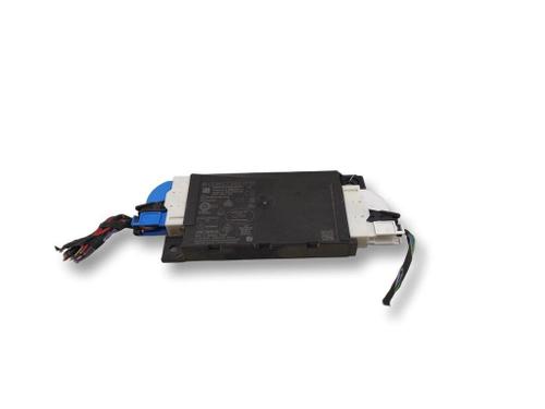 Used Electronic module Electronic module MERCEDES-BENZ SPRINTER 3,5-t Van (B907, B910) 316 CDI RWD (907.631, 907.633, 907.635, 907.637) (163 hp) 40598336 40598336