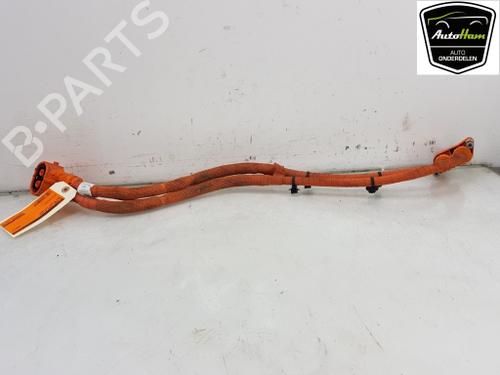 Used Cable Cable AUDI E-TRON Sportback (GEA) 50 quattro (313 hp) 13104391 13104391