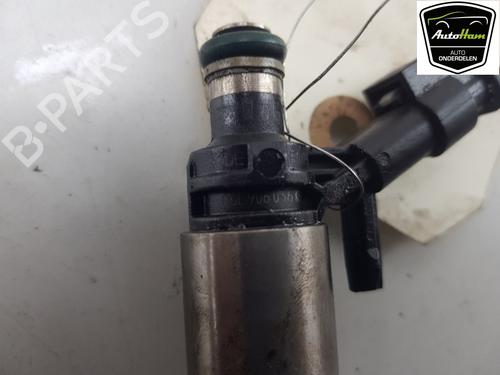 Injector VW GOLF VII (5G1, BQ1, BE1, BE2) 2.0 GTI | BP19772688M100 