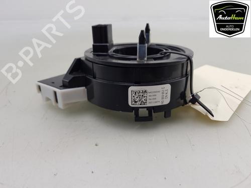 Squib airbag SEAT ALTEA XL (5P5, 5P8) 1.4 TSI | BP15130798C102 