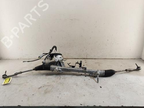 Used Steering rack Steering rack OPEL MOKKA MOKKA-e (76) (136 hp) 39668356 39668356