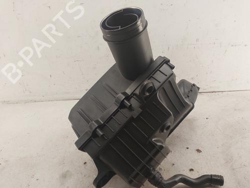 Air filter box SEAT ARONA (KJ7, KJP) 1.5 TSI | BP38746804M87 - Image 3